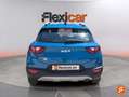 Kia Stonic 1.0 T-GDi 74kW (100CV) MHEV MT Drive Gris - thumbnail 9