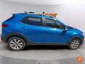 Kia Stonic 1.0 T-GDi 74kW (100CV) MHEV MT Drive Gris - thumbnail 3