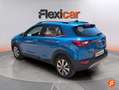 Kia Stonic 1.0 T-GDi 74kW (100CV) MHEV MT Drive Gris - thumbnail 5
