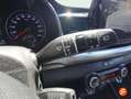 Kia Stonic 1.0 T-GDi 74kW (100CV) MHEV MT Drive Gris - thumbnail 20