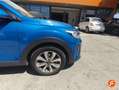 Kia Stonic 1.0 T-GDi 74kW (100CV) MHEV MT Drive Gris - thumbnail 28