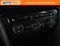 SEAT Tarraco 1.5 TSI ACT Style Plus Gris - thumbnail 25