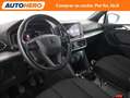 SEAT Tarraco 1.5 TSI ACT Style Plus Gris - thumbnail 12