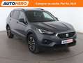 SEAT Tarraco 1.5 TSI ACT Style Plus Gris - thumbnail 8