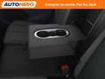 SEAT Tarraco 1.5 TSI ACT Style Plus Gris - thumbnail 29