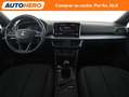 SEAT Tarraco 1.5 TSI ACT Style Plus Gris - thumbnail 13