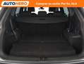 SEAT Tarraco 1.5 TSI ACT Style Plus Gris - thumbnail 18