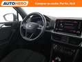SEAT Tarraco 1.5 TSI ACT Style Plus Gris - thumbnail 14