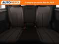 SEAT Tarraco 1.5 TSI ACT Style Plus Gris - thumbnail 16