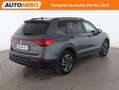 SEAT Tarraco 1.5 TSI ACT Style Plus Gris - thumbnail 6