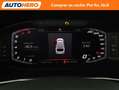SEAT Tarraco 1.5 TSI ACT Style Plus Gris - thumbnail 24
