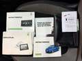 Skoda Fabia Combi 1.4 TDI Ambition Businessline Pro 2015 NAP C Blanc - thumbnail 36