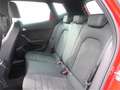 SEAT Arona Arona 1.0 TSI 110 ch Start/Stop DSG7 - thumbnail 5