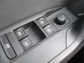 SEAT Arona Arona 1.0 TSI 110 ch Start/Stop DSG7 - thumbnail 10