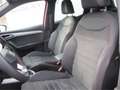 SEAT Arona Arona 1.0 TSI 110 ch Start/Stop DSG7 - thumbnail 4