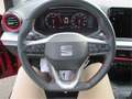 SEAT Arona Arona 1.0 TSI 110 ch Start/Stop DSG7 - thumbnail 7
