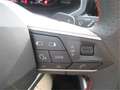 SEAT Arona Arona 1.0 TSI 110 ch Start/Stop DSG7 - thumbnail 13