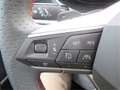 SEAT Arona Arona 1.0 TSI 110 ch Start/Stop DSG7 - thumbnail 12