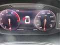 SEAT Arona Arona 1.0 TSI 110 ch Start/Stop DSG7 - thumbnail 8