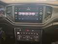 Volkswagen T-Roc App Klimaautomatik SHZ 2xPDC Mavi - thumbnail 16