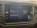 Volkswagen T-Roc App Klimaautomatik SHZ 2xPDC Mavi - thumbnail 15