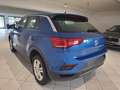 Volkswagen T-Roc App Klimaautomatik SHZ 2xPDC Mavi - thumbnail 5