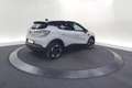 Renault Captur Mild Hybrid 160 EDC Techno | Camera | Navigatie | Grijs - thumbnail 10