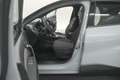 Renault Captur Mild Hybrid 160 EDC Techno | Camera | Navigatie | Grijs - thumbnail 25