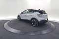 Renault Captur Mild Hybrid 160 EDC Techno | Camera | Navigatie | Grijs - thumbnail 13