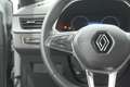 Renault Captur Mild Hybrid 160 EDC Techno | Camera | Navigatie | Grijs - thumbnail 32
