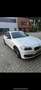 BMW 528 Luxury Edition Alb - thumbnail 1