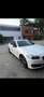 BMW 528 Luxury Edition Alb - thumbnail 2