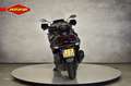 Yamaha TriCity 300 siva - thumbnail 7