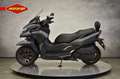 Yamaha TriCity 300 siva - thumbnail 5