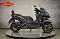Yamaha TriCity 300 siva - thumbnail 1
