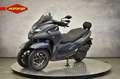 Yamaha TriCity 300 siva - thumbnail 4