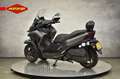 Yamaha TriCity 300 siva - thumbnail 6