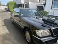 Mercedes-Benz S 300 TD - thumbnail 4