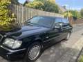 Mercedes-Benz S 300 TD - thumbnail 3