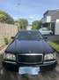 Mercedes-Benz S 300 TD - thumbnail 1