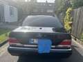 Mercedes-Benz S 300 TD - thumbnail 8