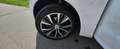 Volvo XC60 B5 D AWD Geartronic AHK Leder Blanco - thumbnail 11