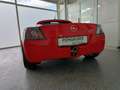 Opel Speedster Speedster Rouge - thumbnail 15