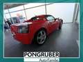 Opel Speedster Speedster Rouge - thumbnail 3