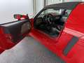 Opel Speedster Speedster Rouge - thumbnail 6