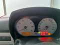 Opel Speedster Speedster Rouge - thumbnail 9