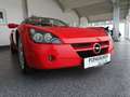 Opel Speedster Speedster Rouge - thumbnail 14