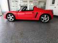 Opel Speedster Speedster Rouge - thumbnail 13
