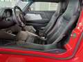 Opel Speedster Speedster Rouge - thumbnail 7