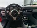 Opel Speedster Speedster Rouge - thumbnail 8